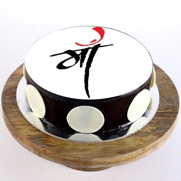 Cakes To Buy